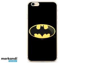 DC Comics Batman 023 Print Case Samsung Galaxy J530 J5 2017