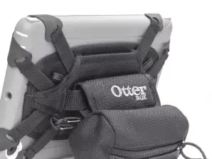 Otterbox Utility Series Latch II 7 » 8 » avec accessoires supplémentaires