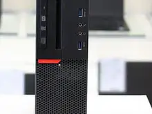 LENOVO ThinkCentre M800 SFF Core i7 GRADE A auf Lager MOQ 10 Stück