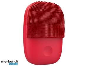 Xiaomi inFace Sonic V2 2020 IPX7 Sonic Facial Brush Rouge