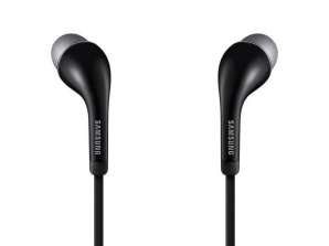 Samsung EHS64A Headset μαύρο