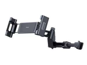 Car holder for tablet/phone Mcdodo CM 4320 for headrest