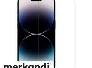 Nillkin Amazing H karastatud klaas Apple iPhone 14 Pro Maxile