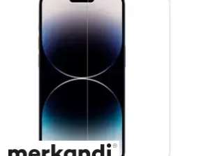 Nillkin Amazing H PRO edzett üveg Apple iPhone 14 Pro Maxhoz