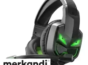 EKSA E7000 Casque de jeu