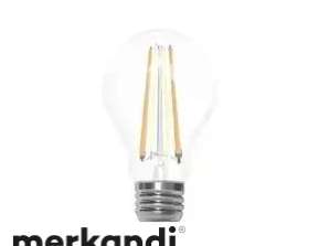 Smart LED bulb Sonoff B02 F A60
