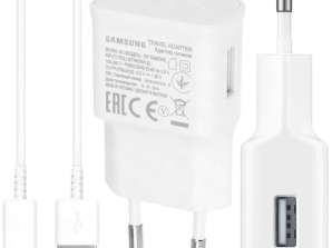 Originele Samsung EP TA50EWE 7.75W USB C E kabel