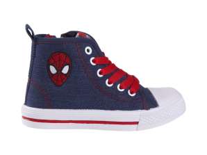 Stock children's shoes - licensed products
