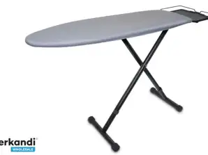 Ironing Board - Bulk Lot of 201 Pieces
