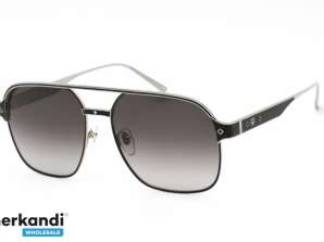 MCM Vente en gros de lunettes de soleil stock (MOQ 10pcs.)