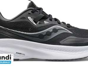Saucony Giude 15 sports shoes for men S20684-05