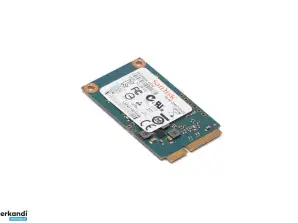 Sandisk SDSA5DK-032G-1016 32 GB SSD I100 MLC SATA 6 Gbps mSATA