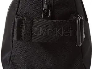 Calvin Klein τσάντα καλλυντική τσάντα unisex