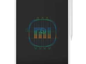 Xiaomi Mi РК-планшет для письма 13.5-дюймовий кольоровий випуск білий ЄС BHR727