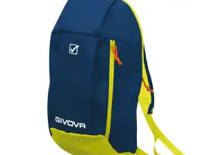 Premium Brand Sports Bags Collection for Various Activities | Water-Resistant, Durable, & Versatile