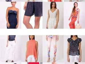 -85% or more of discount on Womens fashion boutique clothing