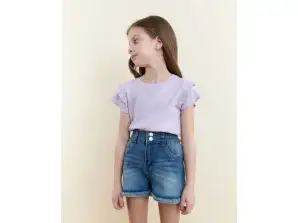 Vente en gros de vêtements pour enfants - Vêtements pour enfants de grandes marques