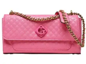 Guess women's handbags