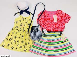 SUMMER SALE FOR KIDS CLOTHES! PRICE DROP!!!