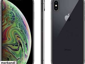 iPhone XS Max 64GB / VAT on margin / 1 month warranty / Delivery in 1 day