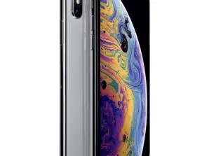 iPhone XS 64GB / VAT on margin / 1 month warranty / delivery in 1 day