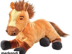 Spirit Spirit 50 cm Peluche