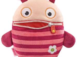 Worry Eater Molly small 23 cm plush