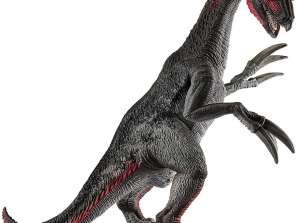 Schleich 15003 Динозавры Теризинозавр