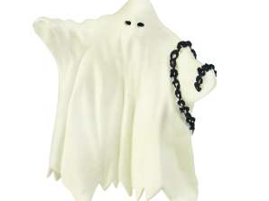 Papo 38903 Character Phosphorescent Ghost 10 cm