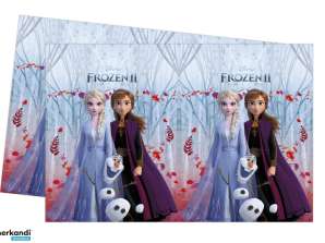 Disney Frozen 2 / Frozen 2 Tovaglia 120x180cm