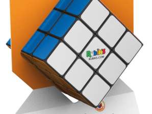 Ravensburger 76394 Cubo de Rubik