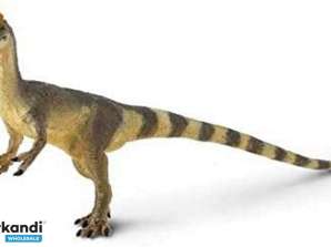 Safari 100508 Dilophosaurus 7 6cm
