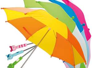 Bino & Mertens deštník