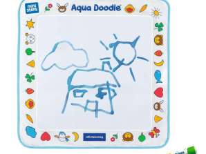 Ravensburger 04178   Aqua Doodle