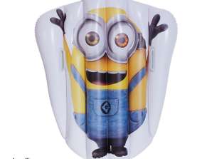 Happy People 16423 Minions Floater Bob