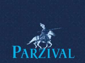 Lechner Parzival