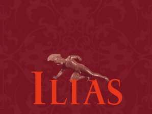 Lechner Iliad