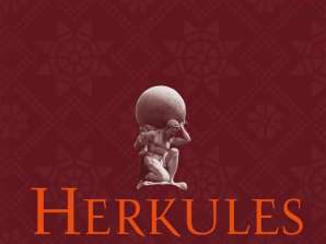 Lechner  Herkules