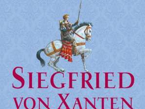 Passeur Siegfried von Xanten