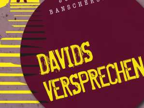 Banscherus David's Belofte LEVEN