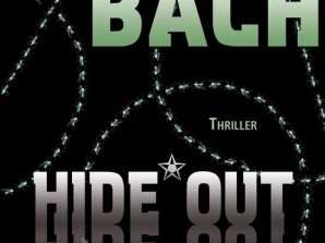 Black Out Trilogie Eschbach Hide Out 2