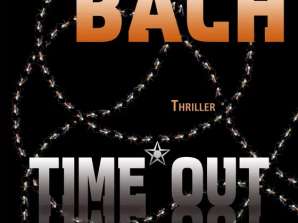 Black Out Trilogie Eschbach Time Out 3