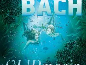 Akvamariini allveelaev Ultramariin Eschbach Submarin 2