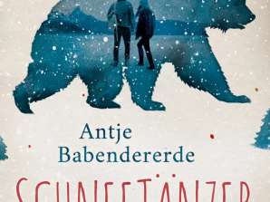 Babendererde lumetantsija