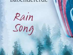 Babendererde vihmalaul