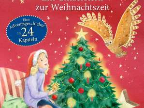 Eulenzauber Brandt Eulenzauber. Mirdzoša zvaigzne