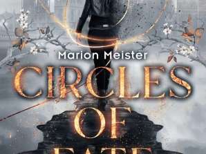 Circles of Fate Master Circles of Fate 1 Curse of Fate