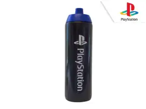 PlayStation Μπουκάλι Νερό 700 ml / Μπουκάλι