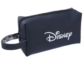Disney Cosmetic Pouch