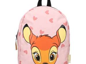 Disney Bambi   Rucksack 
